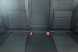 Škoda Octavia (2014) 2.0 TDI, 4X4, Navi, Xenony - náhled 10