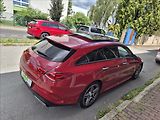 Mercedes-Benz CLA 200 SB*ČR*AMG*LED*KAM*PANO - náhled 6