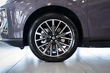 Leapmotor B10 (2026) DESIGN HYBRID EV  - náhled 4