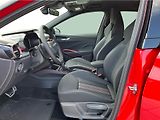 Škoda Fabia 1.0 TSi 85kW MONTECARLO DSG - náhled 11