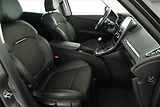 Renault Scénic (2017) 1.6 dCi, ČR,1.maj, Kůže, Navi - náhled 7
