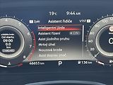 Nissan Qashqai 1,3 DIG-T AT 4x4 Tekna PANORAM - náhled 43