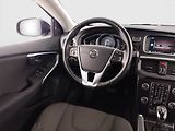 Volvo V40 (2019) 2.0 D3, Automat, Serv.kniha - náhled 7