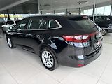 Renault Mégane 1,2TCe 96kW*Tempomat*LED*Navi - náhled 4