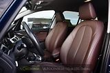 BMW Řada 2 216d GRAN TOURER ČR 1.MAJ - náhled 11