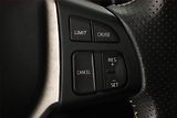 Suzuki SX4 S-Cross (2018) Premium 1.4 BoosterJet, 4X4 - náhled 23