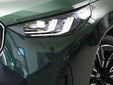BMW X3 M50 xDrive - náhled 8