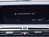 Citroën Grand C4 Picasso (2018) 1.2 PT, 1.maj, LED, AC, park - náhled 11