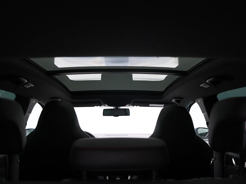 Škoda Octavia RS 2,0 TDI 135kW Webasto Tažné - fotka 16 z 25