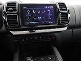 Citroën C5 Aircross (2022) BlueHDi 130 - náhled 10