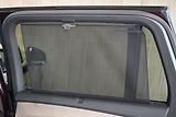 Volvo XC90 T8 PLUS Bright, Vzduch, 360° - náhled 47