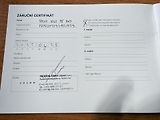 Volvo XC60 T8 AWD ULTRA BRIGHT *+ kola - náhled 58