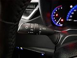 Toyota Corolla (2020) 1.6 Valvematic, ČR,1.maj - náhled 16