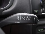 Škoda Fabia 1.2 i 51kW Elegance Sport CZ - náhled 20