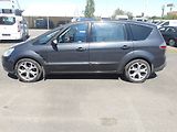 Ford S-MAX 2,0TDCi103kW ČR 1.MAJ.!!! - náhled 1