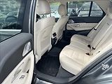 Mercedes-Benz GLE 350d 4MATIC - náhled 11
