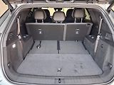 Jaecoo 8 (2026) Exclusive 1.5TGDI PHEV AWD - náhled 14