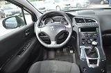 Peugeot 5008 2.0HDi 110kW PANORAMA - náhled 4