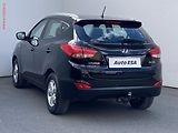 Hyundai ix35 (2013) 1.6 GDi, AC, TZ - náhled 6