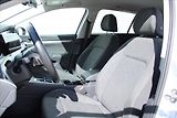 Volkswagen Golf 2.0 TDI LIFE BUSINESS NAVI ACC - náhled 10