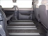 Volkswagen California eHybrid 4M Beach Matrix Kam Ta - náhled 6