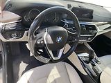 BMW Řada 5 (2018) 3.0i 540i xDrive, AT, +ALU - náhled 14