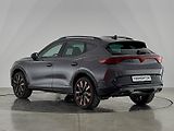 Cupra Formentor (2026) SUV - náhled 14