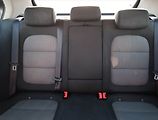 Škoda Superb (2011) Ambition 1.8 TSI, Serv.kniha - náhled 10