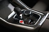 BMW X6 M Competition - náhled 12