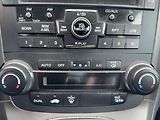 Honda CR-V (2012) 2.2i-DTEC, AC, TZ, park.čidla - náhled 13