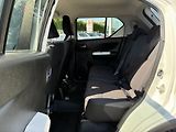 Suzuki Ignis (2019) 1,2DualJet Premium * ZÁRUKA * - náhled 15