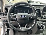 Ford Transit Custom 2.0TDCi NOVÉ ROZVODY odp.DPH - náhled 15