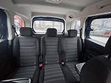Opel Combo (2021) LIFE 1,5 CDTi - náhled 16