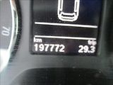 Škoda Fabia 1,2 TSI, klima, serv. kniha, - náhled 19