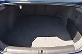Volkswagen Jetta 1,9 TDI 77KW NOVÁ STK ALU - náhled 24