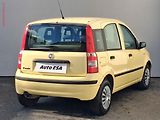 Fiat Panda (2009) 1.1i, ČR - náhled 3