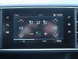 Peugeot 308 (2019) 1.2 PureTech, Serv.kniha - náhled 17