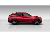 Alfa Romeo Stelvio (2026) 2.0T 280k AT8 ZF Q4 4x4 Veloce - náhled 1