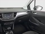 Opel Crossland X (2021) 1.2 Turbo, Serv.kniha - náhled 8