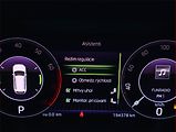 Škoda Kodiaq (2019) 2.0 TSI - náhled 20