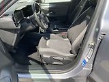 Opel Mokka (2022) 1.2T, Edition, LED, navi - náhled 9