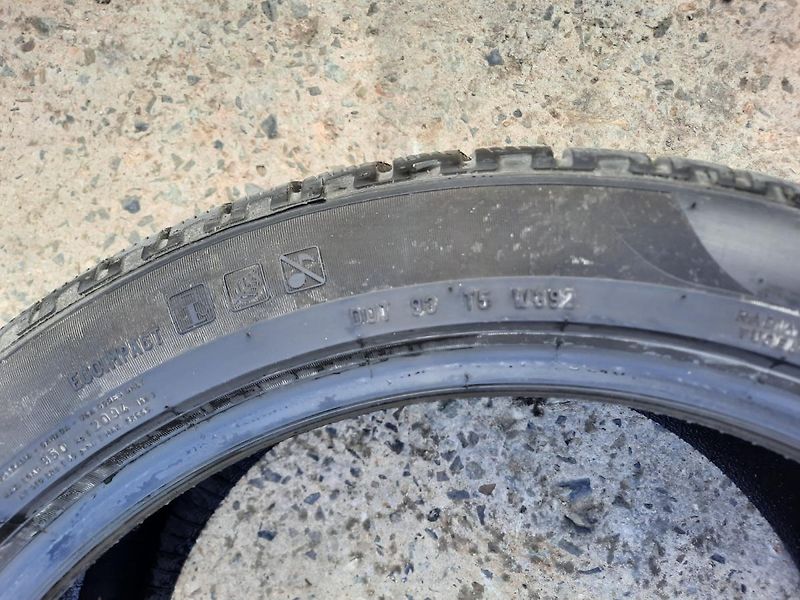 Ostatní (2018) PIRELLI   SCORPION 275/40 R 20 - fotka 5 z 7