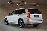 Volvo XC90 T8 AWD PLUS, Ventilace, 360° - náhled 7