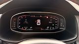 Seat Ateca (2025)  FR 2.0 TDI , AT,LED, ZÁRUKA - náhled 43