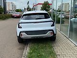 Kia XCeed EXCLUSIVE 1,0 T-GDi GPF 85kW/1 - náhled 7