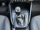 Kia Carens 1,6 GDI 135PS  Comfort Plus - náhled 27