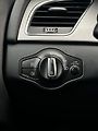 Audi A4 3.0TDI 180kW Quattro S-LINE  - náhled 23