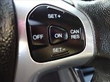 Ford EcoSport 1.0 EcoBoost 92kW - náhled 39