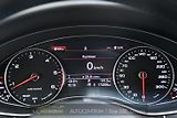 Audi A6 Allroad 3.0TDi VZDUCH QUATTRO  - náhled 30