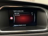 Volvo V40 D2 MOMENTUM - náhled 28